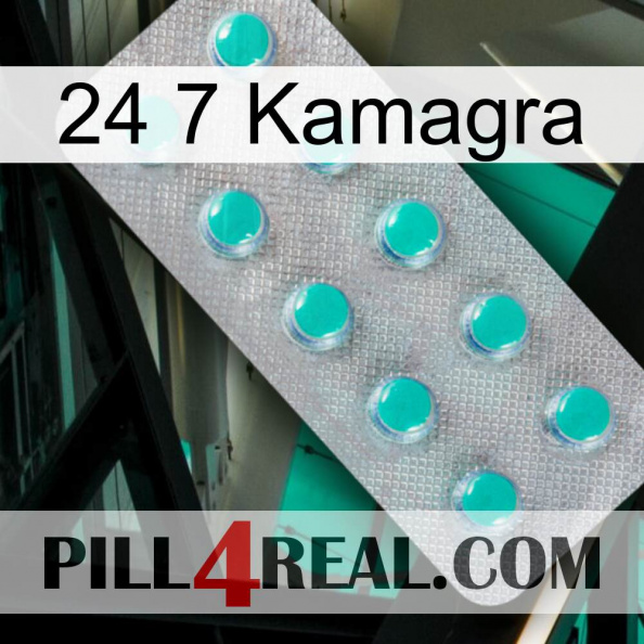 24 7 Kamagra 28.jpg